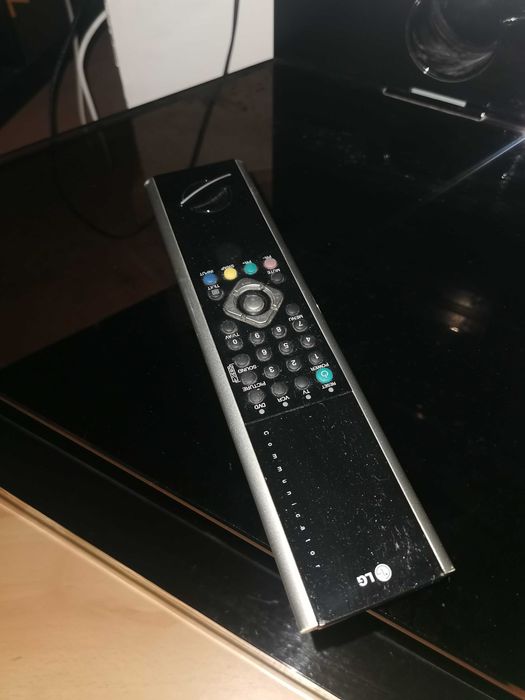 TV LG Lafinion 70 w