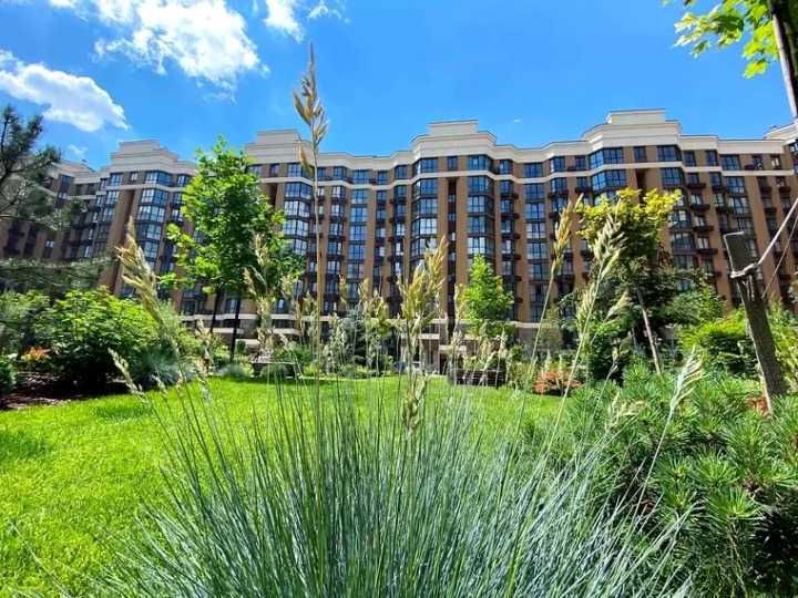 Продаж 1к квартира ЖК Софія Нова від Мартинова Новосілки Чабани Хотів купити квартиру купить квартиру продажа квартиры квартира продажа 1 комнатная