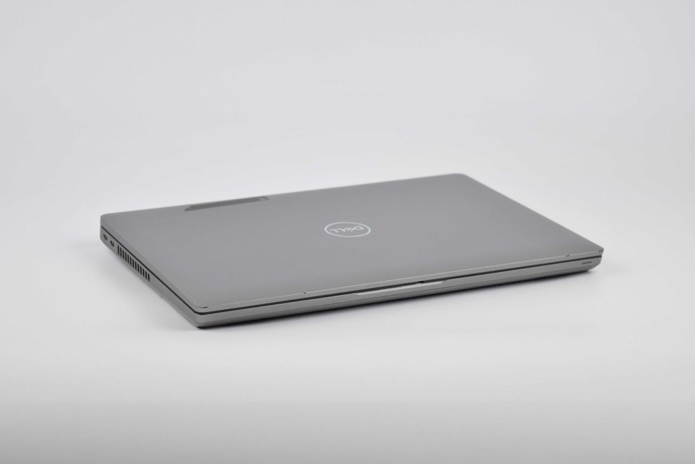Dell Latitude 5421 i5-11500H 16/32гб ssd 256/512/1тб 14" IPS FHD Ноутбук