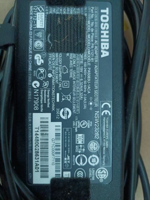 Ноутбук Clevo W230SD/XMG A305/i7-4810MQ/gtx960m/16GB