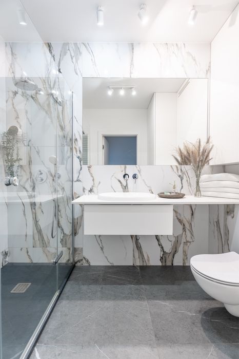 Apartamenty na doby, zapraszamy —> PureRental.pl