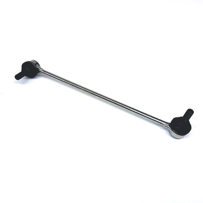 3QF411315A VAG стойка стабилизатора переднего