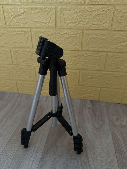 Штатив для   фото