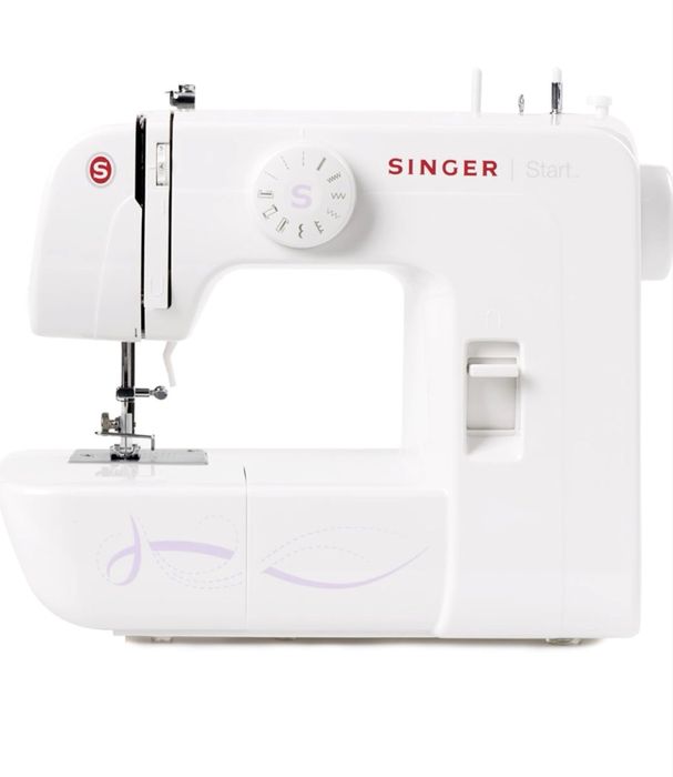 Simgert start nova461382431592960000