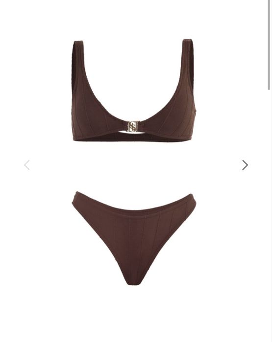 Купальник lessence studio