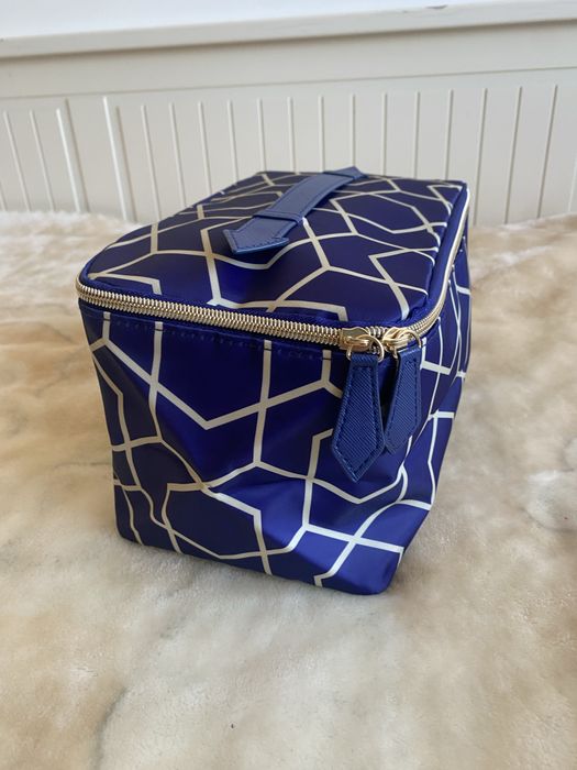 Necessaire Sensai