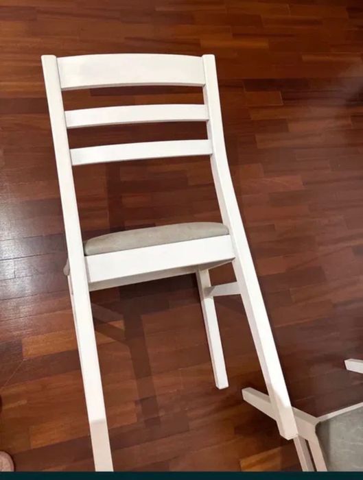 Mobília de Sala completa