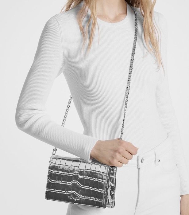 Mala Michael Kors nova e original