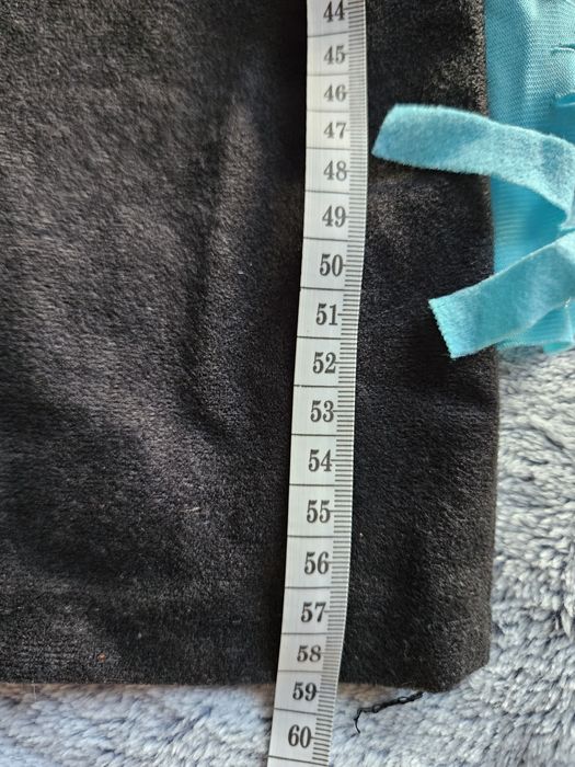 Strój przebranie indianki