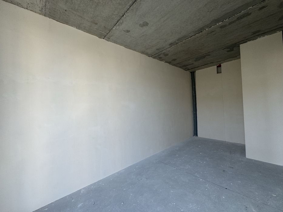 1 комнатная  Гос Программы новый ЖК на Таирова Rue Menars  Газ