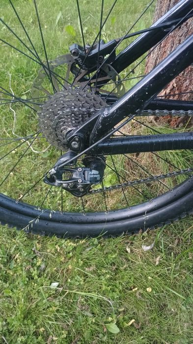 Dartmoor Hornet 27,5 M