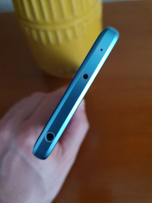 Smartphone TCL 20 Pro 5G