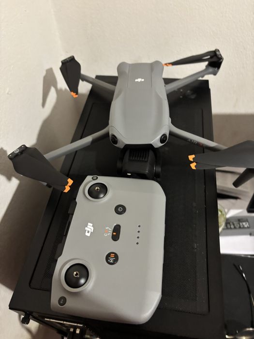 Drone dji air 3s