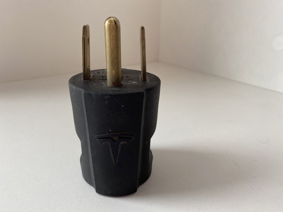 Адаптер USN14-50 1014324-00 tesla