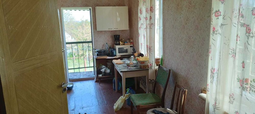 Будинок (дача), Мала Солтанівка, СТ Веселка, до Києва 38 км, Фастівський райн