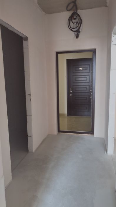 1-комнатная квартира по адресу ул. Аркадийское плато (площадь 45 м²) - Atlanta.ua - фото 16