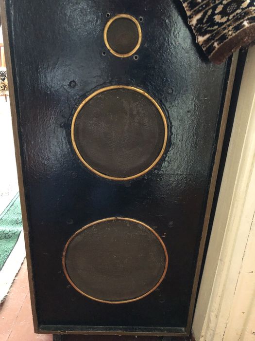 Іоніка BRAVIS LCD DIBLAY . Колонки дві