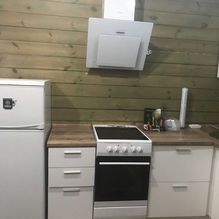 1-комнатная квартира по адресу (площадь 30 м²) - Atlanta.ua - фото 9