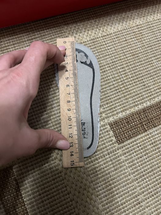 Кросівки на хлопчика puma