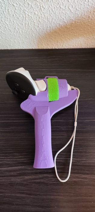 MetaQuest 3s - oculos realidade virtual