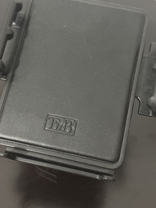 Suporte para telemóvel/ Tablete carro