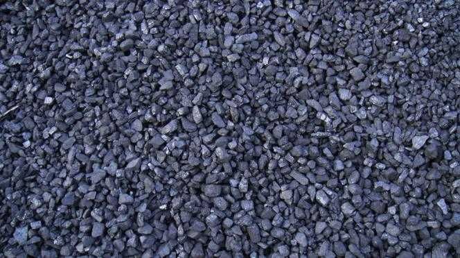 Groszek 23-24 MJ/kg Węgiel