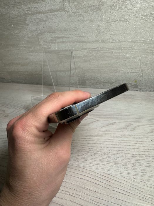 iPhone 14 Pro Max 512 Gb Акб 100% фіз сім