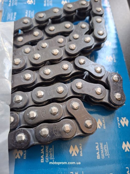 Зірки bajaj pulsar ns 200 орігінал у наявності