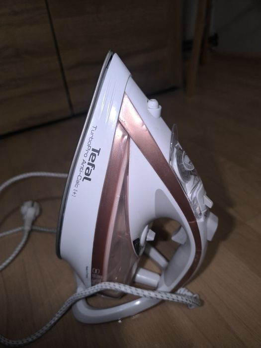 Żelazko Tefal FV5697E1