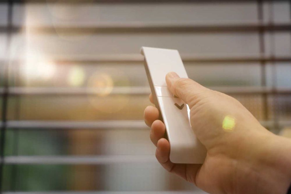 Monitoring, Alarmy, Smart Home, Anteny, Wallbox – Profesjonalny Montaż i Serwis