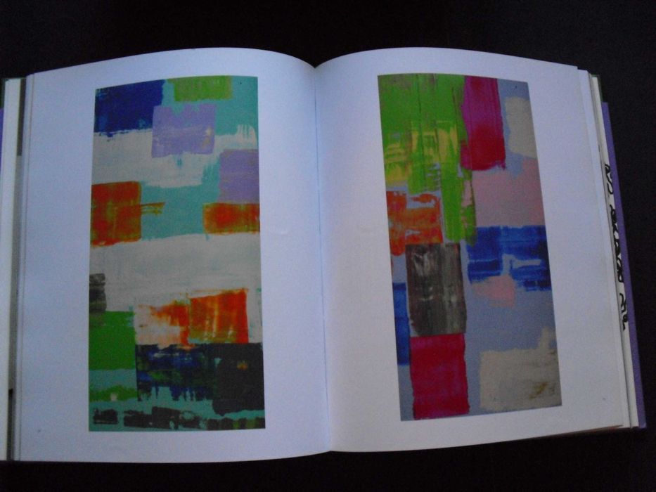 MARIANO NAVARRO-MIGUEL VON HAFE PÉREZ -CALAPEZ