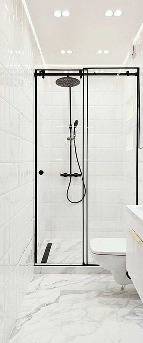 СВІТЛО,ТЕПЛО Є! Без комісії! автономна.Файна таун,Діброва парк.Генерат