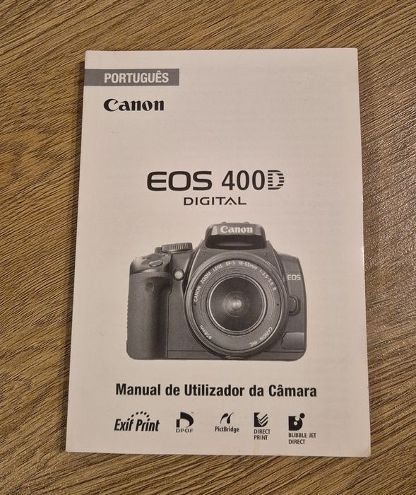 Canon 400d + Sigma 18-200 + Battery Grip BG-E3