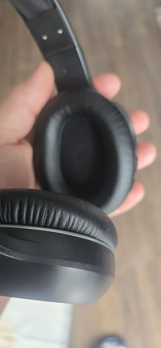 Słuchawki edifier W800BT plus