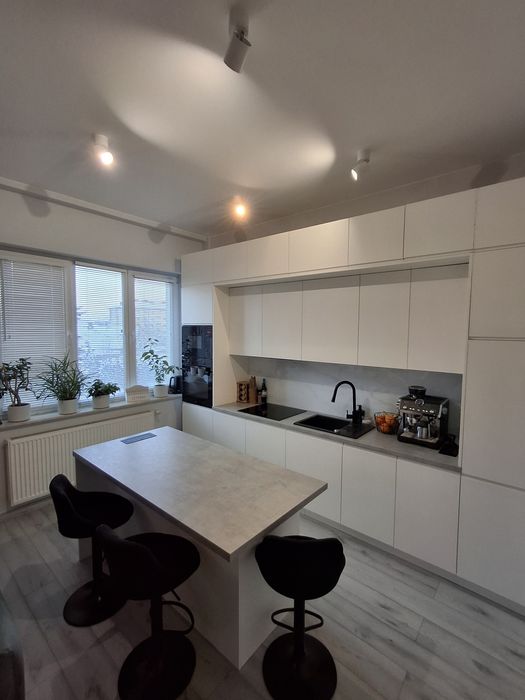 Mieszkanie na sprzedaż 2-pokojowe 1piętro,Blisko centrum