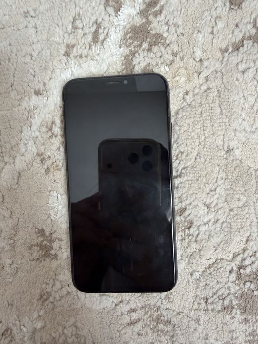 Iphone X , на запчастини