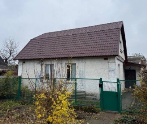 Покрівельні роботи