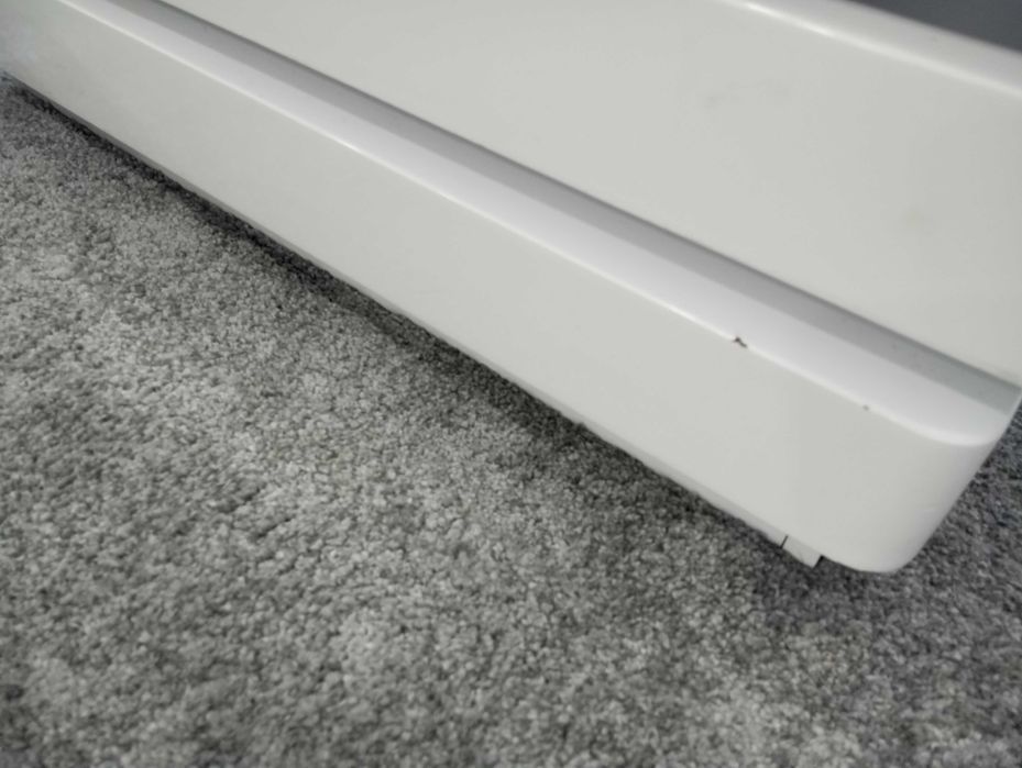 Vende-se mesa de centro