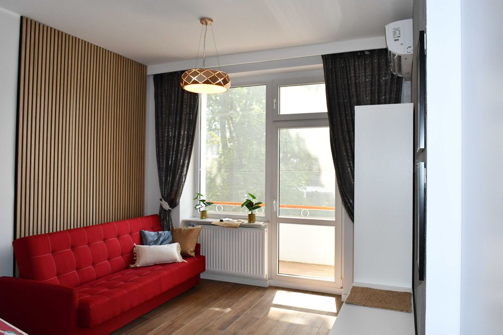 Bezpośrednio od Właściciela - Piłsudskiego 20, WROCŁAW