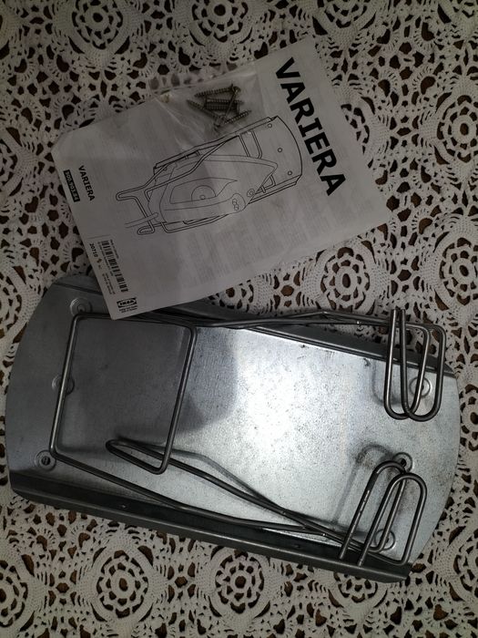 Uchwyt IKEA VARIERA