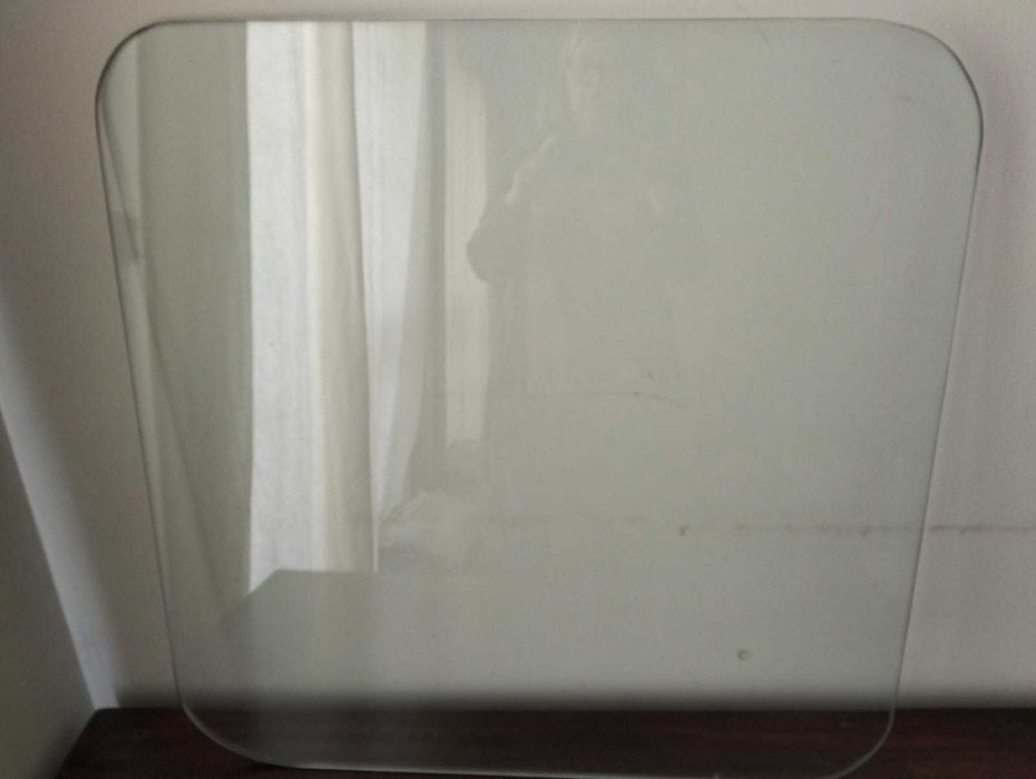 Vidro quadrado para mesa ou outro64285303515778121