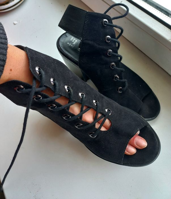 Черевики зимові, Чоботи шкіряні, Ботінки  жіночі, Челсі