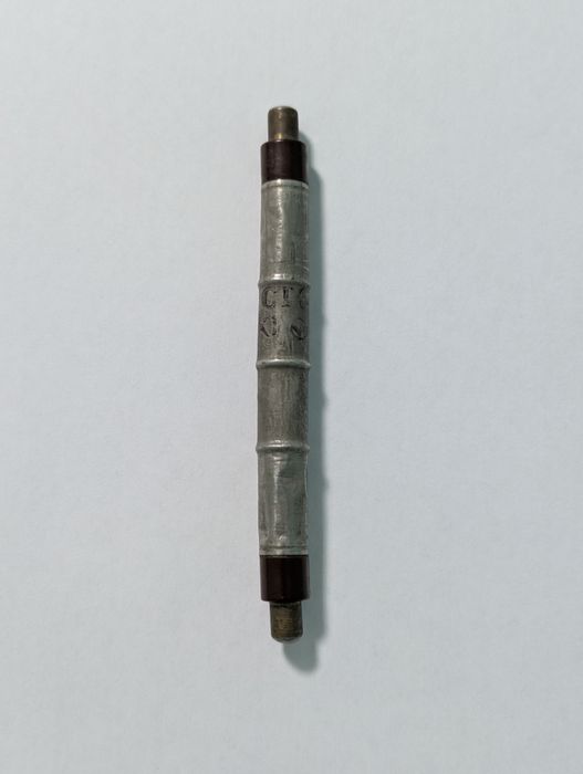 Трубка Гейгера СТС-5