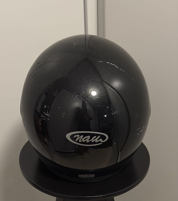 Capacete Nau L – Oportunidade