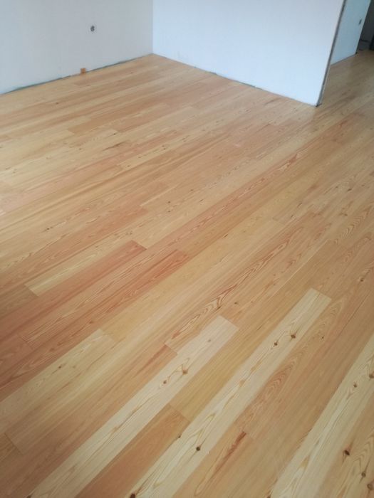 Pedro Taqueiro afagador