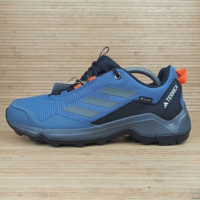Кросівки Adidas Terrex Eastrail GORE-TEX Розмір 42,5 (27 см.)