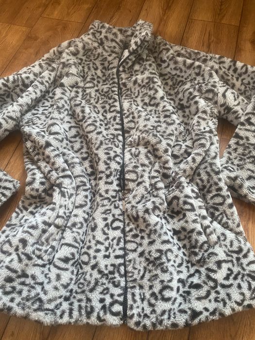 Polar damski panterka xl