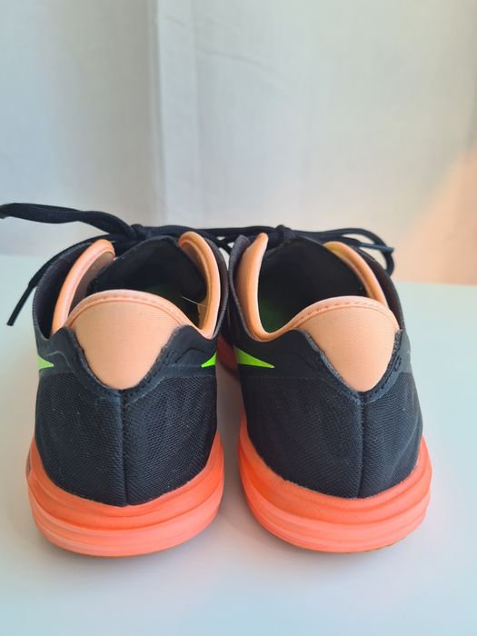 Buty sportowe Nike Wmns Dual Fusion Tr 3 rozmiar 38