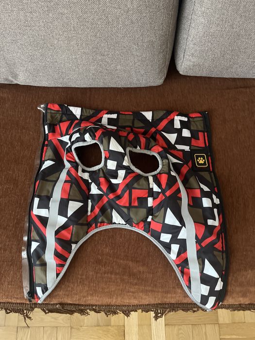 Куртка для собак 50 см