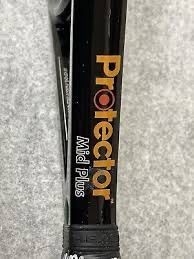 Raquete de Ténis Head Protector Mid Plus